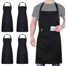 Roestvrijstalen Moka Pot Espressomaker voor 4 kopjes (200 ml)