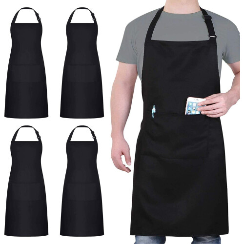 Mokakanne i rustfritt stål, espressomaskin, 4 kopper, 200 ml