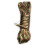 Polyester Rope for Camping Fishing Utility Use Multiple 1