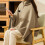 USB Heated Blanket Portable Electric Throw 1pc 1