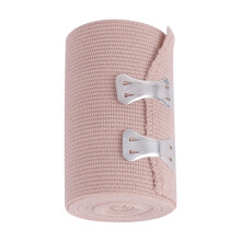 Elastische Bandage zur Unterstützung von Handgelenk, Knöchel und Knie, 7,4 cm (2,9 Zoll)