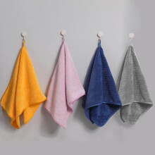Mikrofiber hårhanddukslinda snabbtorkande absorberande elastiskt band