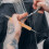 LEORX Dreadlocks Εργαλείο DIY για βελονάκι 1 τεμάχιο 8