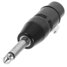 Cuibheoir Fuaime Steirió NICEXMAS 3.5mm Fireann go Baineann