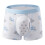Circumcision Underwear Breathable Boxer Briefs 2 Pack 2