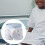 Circumcision Underwear Breathable Boxer Briefs 2 Pack 8
