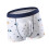 Circumcision Underwear Breathable Boxer Briefs 2 Pack 6