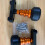 Motorcycle Frame Sliders CNC Aluminum 1 Pair 3