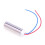 DC Coreless Vibration Motor18000RPM Waterproof7x25mm 2