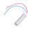 DC Coreless Vibration Motor18000RPM Waterproof7x25mm 8