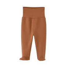 Girls School Pants Lightweight Cargo Linen Hiking Pants