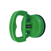 Usbinx Zeeflifter met Zuignap 56mm Heavy Duty