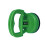 Ventouse de levage d'écran USBinx 56 mm robuste 1