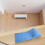 Air Vent Filter HVAC Filter Customizable Easy Install 2