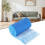 Air Vent Filter HVAC Filter Customizable Easy Install 3