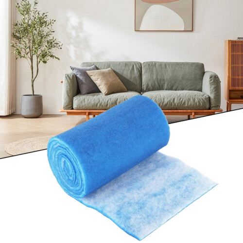 Air Vent Filter HVAC Replacement Filter 1 Pack 2