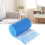 Air Vent Filter HVAC Filter Customizable Easy Install 8