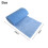 Air Vent Filter HVAC Filter Customizable Easy Install 6