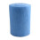 Air Vent Filter HVAC Filter Customizable Easy Install 7