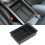 Chery Tiggo 8 Pro Max center console storage tray 4