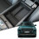 Chery Tiggo 8 Pro Max center console storage tray 5