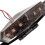 Motorrad-LED-Rücklicht 12V 6