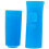 Silicone Mic Protector Full Cover 1 Set 4