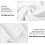 Birthday Blanket for Girls60x80Inch Soft Throw 4