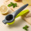 Presse-citron durable et facile à nettoyer (1 pièce) 6