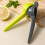 Presse-citron durable et facile à nettoyer (1 pièce) 7