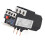 Thermal Overload Relay3-Phase FR-NR2-25 7-10A 3