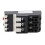 Thermal Overload Relay3-Phase FR-NR2-25 7-10A 6