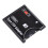 Adaptér SD na CF karty pre SD/SDHC/SDXC karty 1