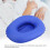 FAGINEY Inflatable Bed Pan for Elderly Bedridden Patients 2