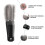 LEORX PVC 1 piso 3