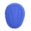 FAGINEY Inflatable Bed Pan for Elderly Bedridden Patients 7