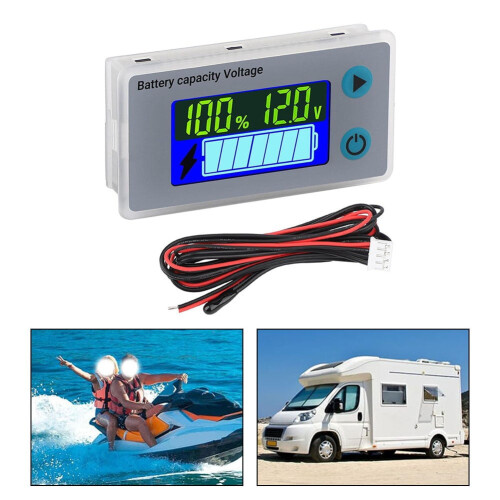 12V1-serie