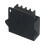 DC-spanningsregelaar 24V naar 12V 5A 60W step-down converter 1