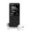 MP3MP4 ist mit 70 GB und 128 GB erhältlich 1