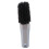 LEORX PVC 1 piso 6