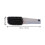 LEORX PVC 1 piso 7