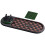 Autodashboardmat met draaibare telefoonhouder (1 stuk) 2
