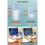 Presbyopia Glasses Black Circular Metal 3 Pairs 4