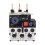 Thermal Overload Relay3-Phase FR-NR2-25 7-10A 5
