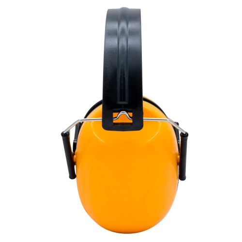 Ear Defenders Hearing Protector Soundproof Earmuffs 1 or 2 2