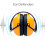 Ear Defenders Hearing Protector Soundproof Earmuffs 1 or 2 5