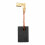 Carbon Brushes CB-325 Replacement Set 10 Pcs 4