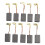 Carbon Brushes CB-325 Replacement Set 10 Pcs 3