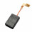 Carbon Brushes CB-325 Replacement Set 10 Pcs 8