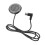 Electric Recliner Chair Controller Switch 2-Button Round 3